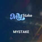 Getting Started with Mystake Casino