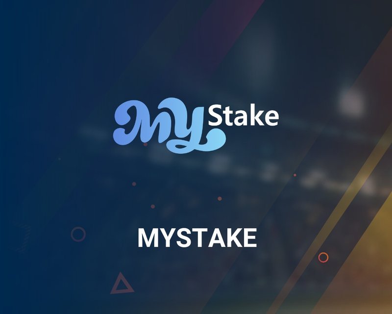 Image: Getting Started with Mystake Casino