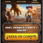 Een frisse wind in de Nederlandse iGaming‑markt