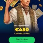 Why the login feels like a hurdle