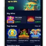 Is NineWin Casino really worth the hype?