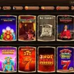 Qu’est‑ce que le jeu vidéo mobile ?