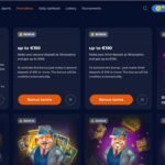Why a Gaming‑Themed Break Works