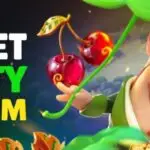Why Velobet Casino UK Is Worth a Second Look