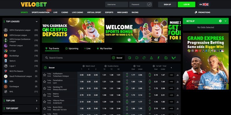 Why a Jazz‑Focused Weekend Works, velobet no deposit bonus